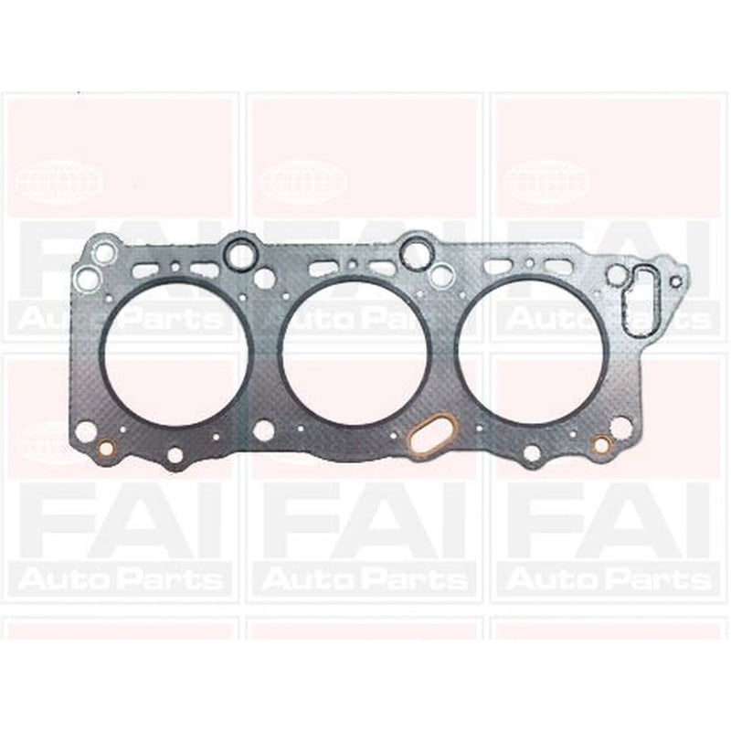 FAI Cylinder Head Gasket 1mm Thick