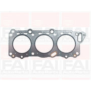 FAI Cylinder Head Gasket 1mm Thick HG1513