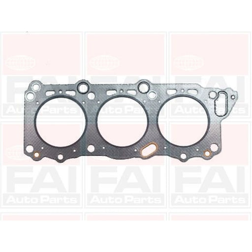 FAI Cylinder Head Gasket 1mm Thick HG1513
