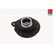FAI Repair Kit Suspension Strut Support Mount SS10293
