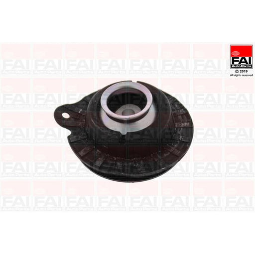 FAI Repair Kit Suspension Strut Support Mount SS10293