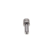 Bosch Diesel Injector Nozzle Tip