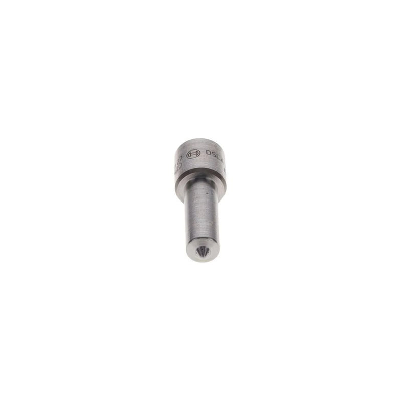 Bosch Diesel Injector Nozzle Tip