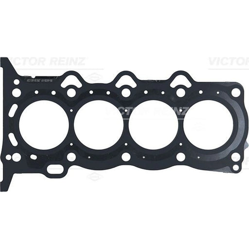 Victor Reinz Cylinder Head Gasket Thick 61-10289-00