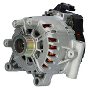 Valeo Istars Origins Subaru 439866
