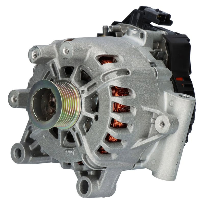 Valeo Istars Origins Subaru 439866