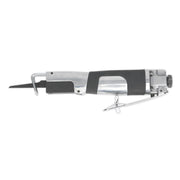 Sealey Air Saw Reciprocating SA342 Sealey - Dynamic Drive