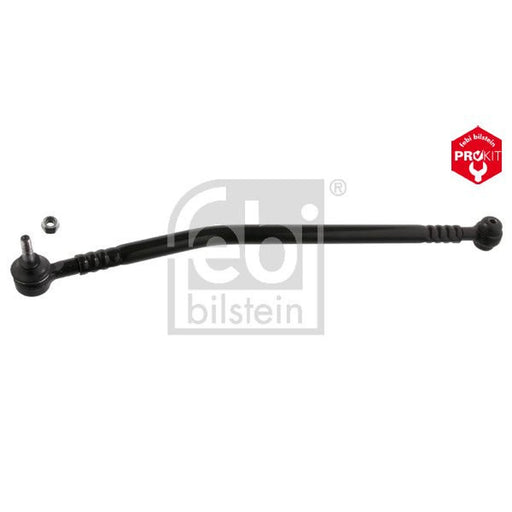 Febi Inner Rack End Right Joint Front Left 02236