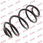 KYB Rear Suspension Coil Spring fits Saab 9-3 2002-2015 1.8 1.9 2.0 2.2 2.8