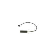 Bosch Brake Pad Wear Sensor Front fits BMW 8 1990-1999