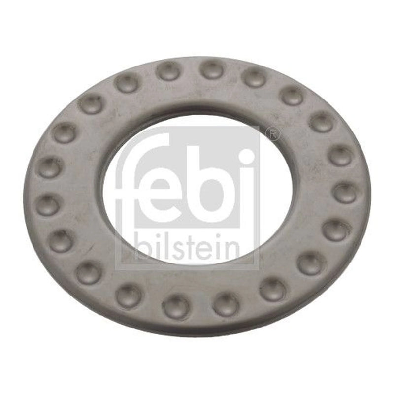 Febi Multi-Plate Clutch Spring Seat OD ID Thick 47281