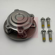 Apec Wheel Bearing Kit fits Mercedes-Benz A-Class 2018-2020