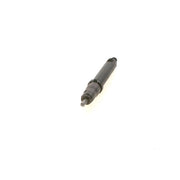 Bosch Injector Nozzle & Holder Assembly