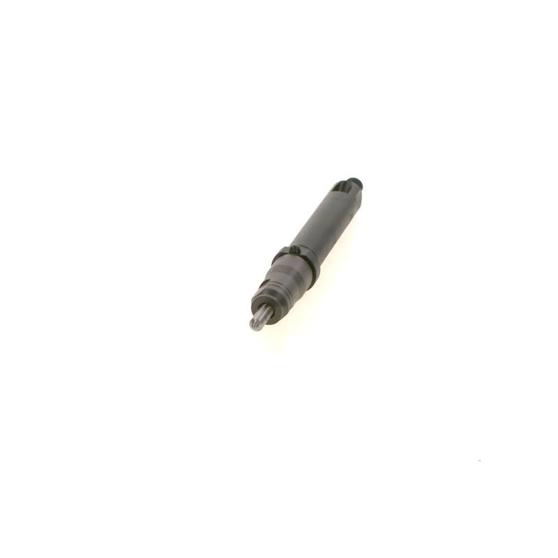Bosch Injector Nozzle & Holder Assembly