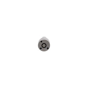 Bosch Diesel Injector Nozzle Tip