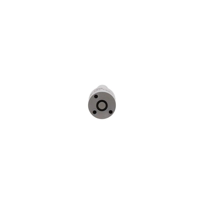 Bosch Diesel Injector Nozzle Tip