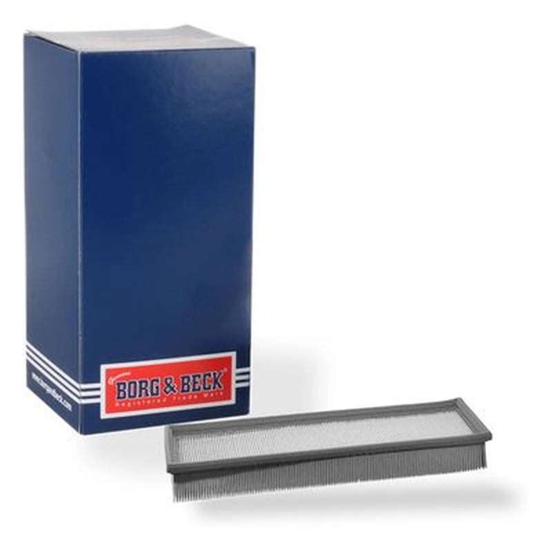 Borg & Beck Engine Air Filter BFA2059