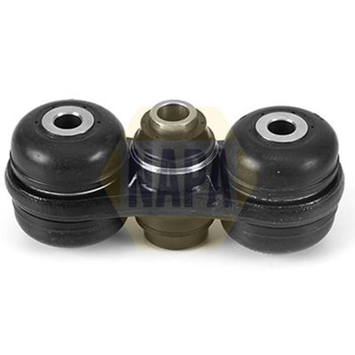 NAPA Stabiliser Bar Link Coupling Rod Rear Right NST4549
