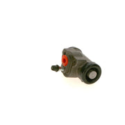 Bosch Wheel Cylinder Hydraulic Brake Rear fits BMW 3 Compact 1994-2000