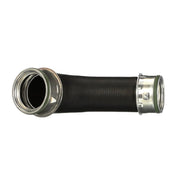 Gates Intercooler Turbo Charge Air Hose fits VW California T5 Camper 2007-2009