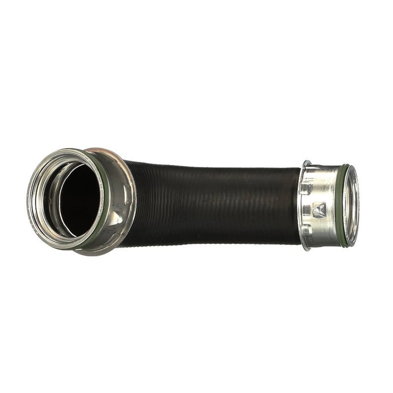 Gates Intercooler Turbo Charge Air Hose fits VW California T5 Camper 2007-2009