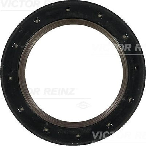 Victor Reinz Crankshaft Shaft Seal OD ID Wide 81-10413-00