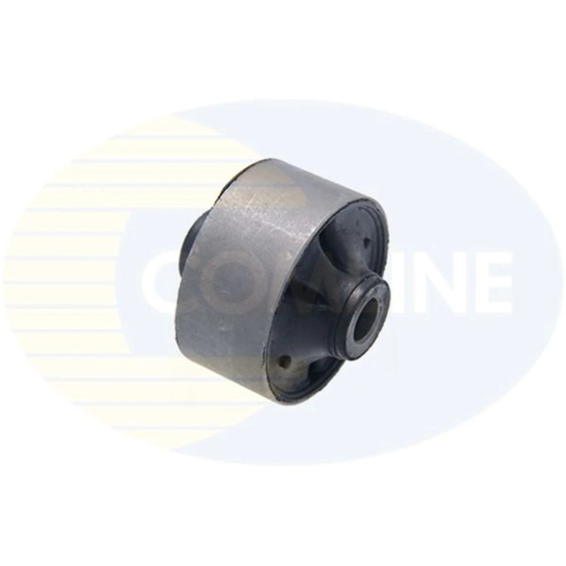 Comline Wishbone / Control / Trailing Arm Bush fits Hyundai I10 I 2007-2018