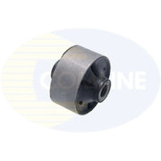 Comline Wishbone / Control / Trailing Arm Bush CRB3336
