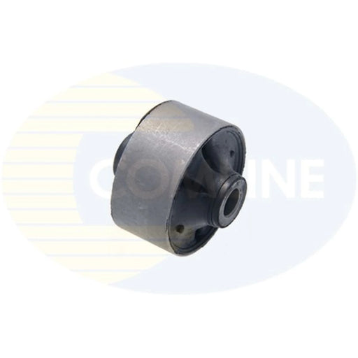 Comline Wishbone / Control / Trailing Arm Bush fits Hyundai I10 I 2007-2018
