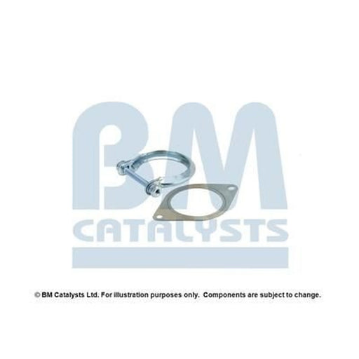 BM Catalysts Fitting Kit FK11589A FK11589A