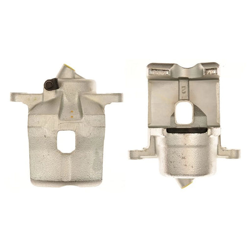 Bosch Brake Caliper Assembly Front Right fits Toyota Rav 4 2000-2005 1.8 2.0