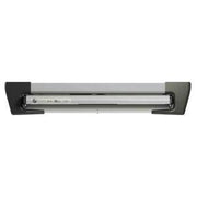 Innolight 440 Manual Step Slide Out 2021104065 Innolight - Dynamic Drive