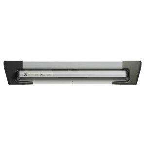 Innolight 440 Manual Step Slide Out 2021104065 Innolight - Dynamic Drive