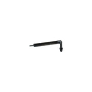 Bosch Injector Nozzle & Holder Assembly