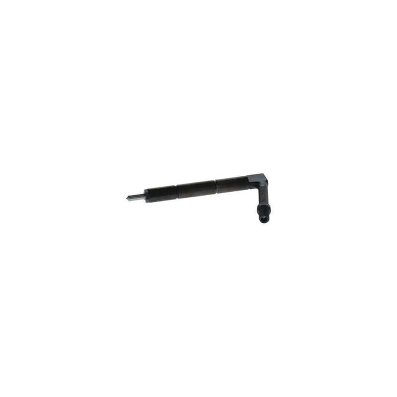 Bosch Injector Nozzle & Holder Assembly