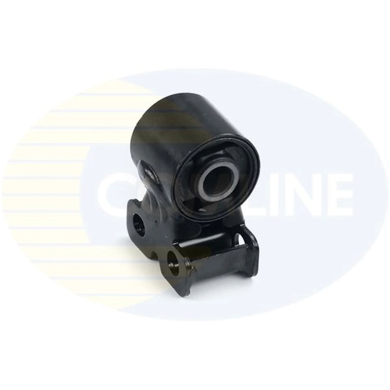 Comline Wishbone / Control / Trailing Arm Bush fits Opel Karl 2015-2019 1.0
