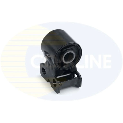 Comline Wishbone / Control / Trailing Arm Bush fits Opel Karl 2015-2019 1.0