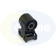 Comline Wishbone / Control / Trailing Arm Bush CRB3497