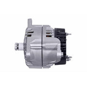 Hella Car Alternator 12V