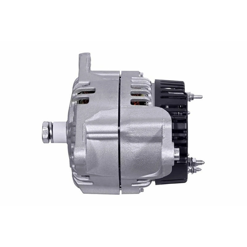 Hella Car Alternator 12V