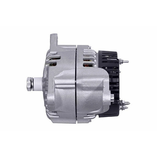 Hella Car Alternator 12V 8EL 015 643-541