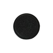 Connect Push Rivet Trim Clip, Motorcycles - for BMW 10pc 36635 Tool Connection - Dynamic Drive