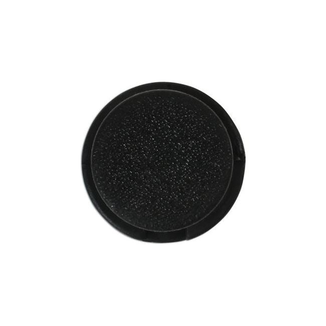 Connect Push Rivet Trim Clip, Motorcycles - for BMW 10pc 36635 Tool Connection - Dynamic Drive