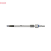 Denso Diesel Engine Glow Plug fits Chrysler Voyager 2004-2008 2.8