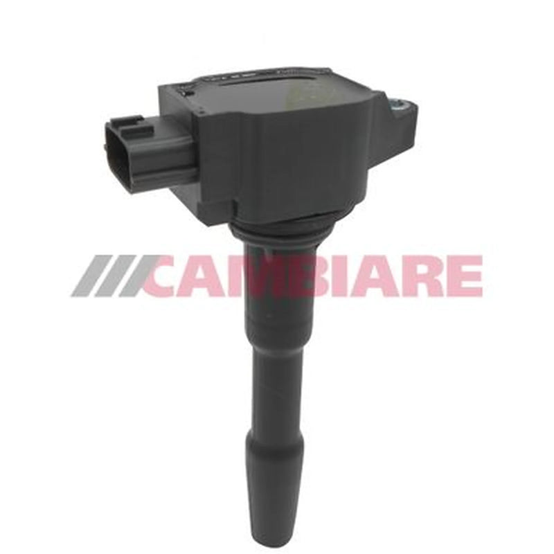 Cambiare Ignition Coil Pack fits Dacia Dokker 2012-2021 1.2 1.6