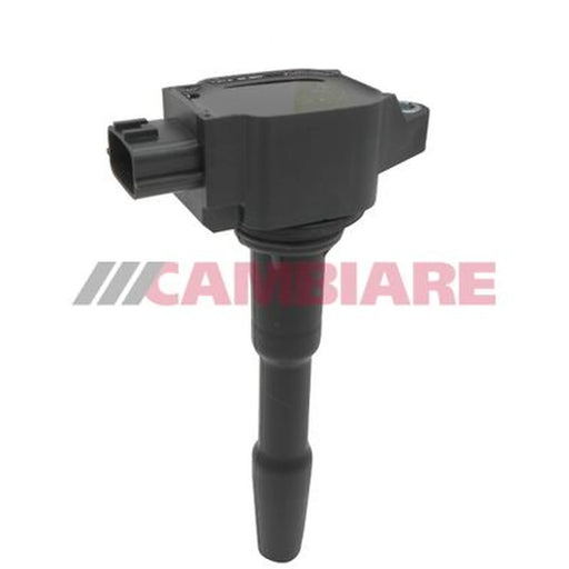 Cambiare Ignition Coil Pack fits Dacia Dokker 2012-2021 1.2 1.6
