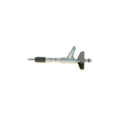 Bosch Injector Nozzle & Holder Assembly