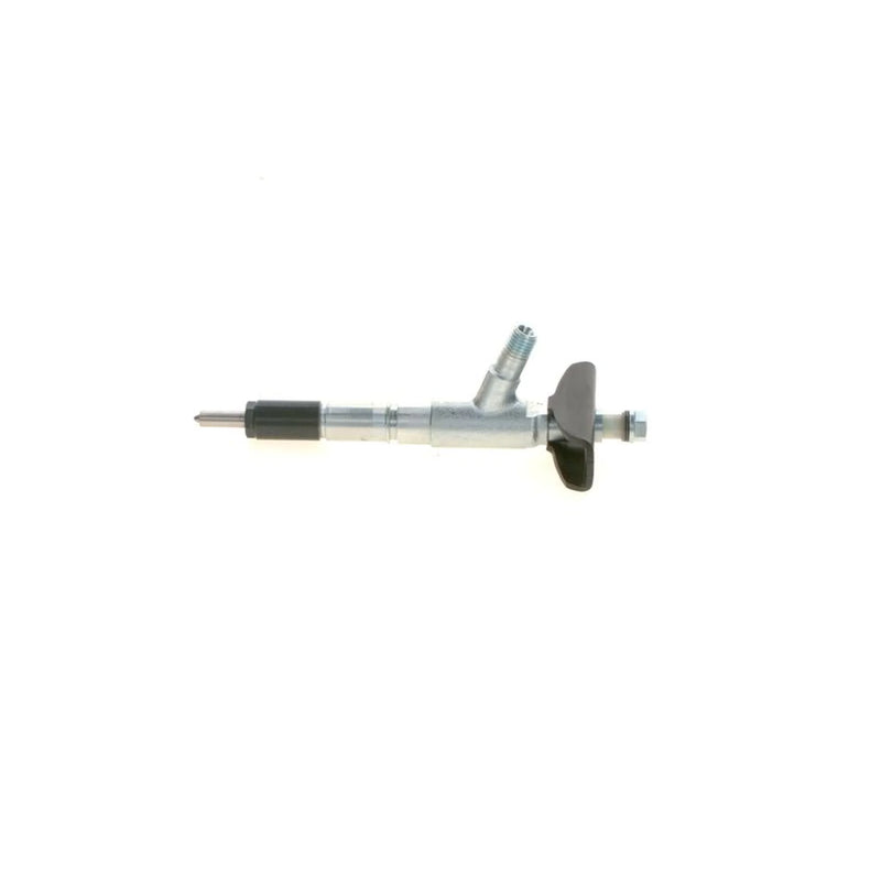 Bosch Injector Nozzle & Holder Assembly