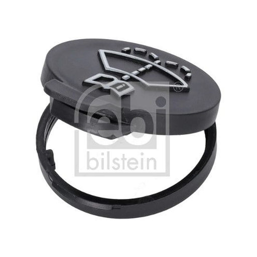 Febi Cap 51mm 188352