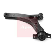 Apec Control/Trailing Arm Front Left fits Ford Tourneo Connect 2002-2013 1.8
